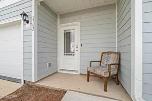 1762 Jakes Dr, Panama City, FL 32405 - Photo 4