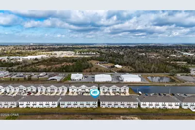 1762 Jakes Drive, Panama City, FL 32405 - Photo 26