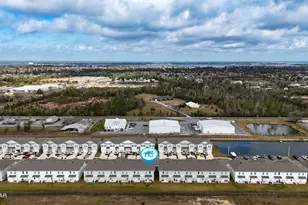 1762 Jakes Dr, Panama City, FL 32405 - Photo 26