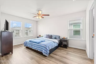 1762 Jakes Drive, Panama City, FL 32405 - Photo 16