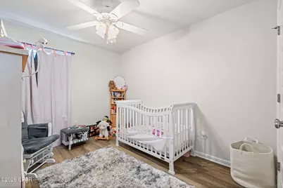 1762 Jakes Drive, Panama City, FL 32405 - Photo 18