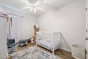 1762 Jakes Dr, Panama City, FL 32405 - Photo 18