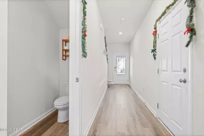 1762 Jakes Drive, Panama City, FL 32405 - Photo 6