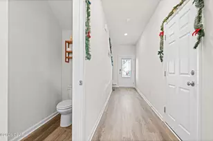 1762 Jakes Dr, Panama City, FL 32405 - Photo 6