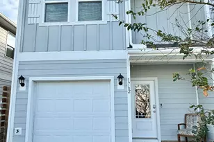 1762 Jakes Dr, Panama City, FL 32405 - Photo 2