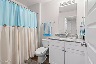 1762 Jakes Dr, Panama City, FL 32405 - Photo 20