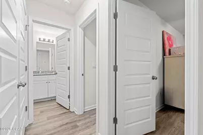 1762 Jakes Drive, Panama City, FL 32405 - Photo 14