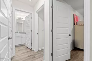 1762 Jakes Dr, Panama City, FL 32405 - Photo 14