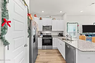 1762 Jakes Dr, Panama City, FL 32405 - Photo 8