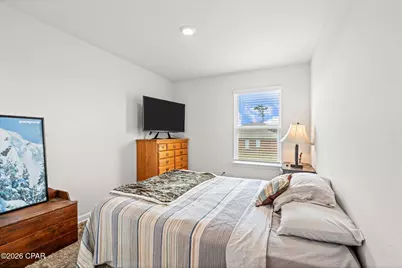 1762 Jakes Drive, Panama City, FL 32405 - Photo 22