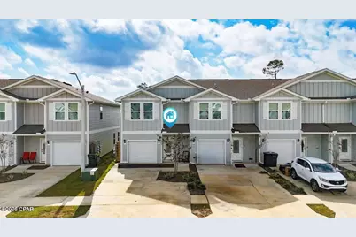 1762 Jakes Drive, Panama City, FL 32405 - Photo 28