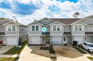 1762 Jakes Dr, Panama City, FL 32405 - Photo 28