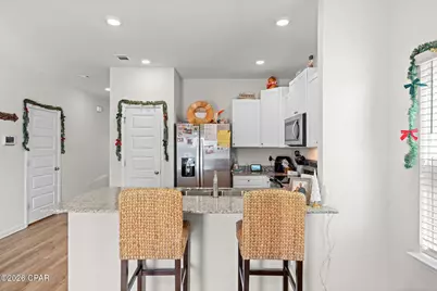 1762 Jakes Drive, Panama City, FL 32405 - Photo 10