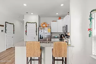 1762 Jakes Dr, Panama City, FL 32405 - Photo 10