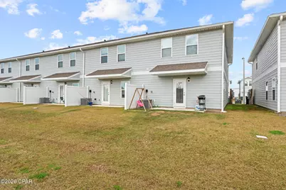 1762 Jakes Drive, Panama City, FL 32405 - Photo 24