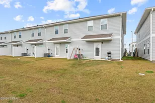 1762 Jakes Dr, Panama City, FL 32405 - Photo 24