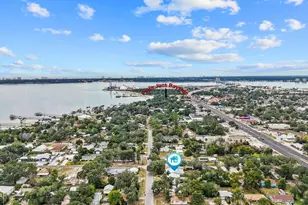 3710 W 17th St, Panama City, FL 32401 - Photo 36