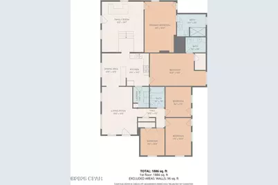 3710 W 17th Street, Panama City, FL 32401 - Photo 40