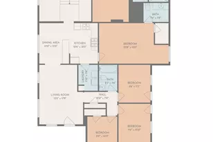 3710 W 17th St, Panama City, FL 32401 - Photo 40