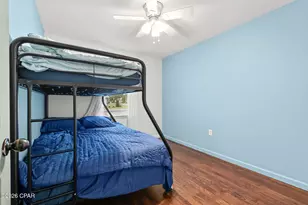 3710 W 17th St, Panama City, FL 32401 - Photo 30