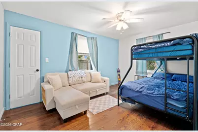 3710 W 17th Street, Panama City, FL 32401 - Photo 28