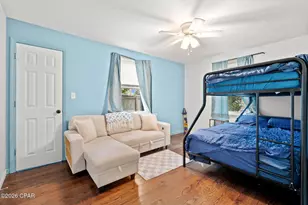 3710 W 17th St, Panama City, FL 32401 - Photo 28