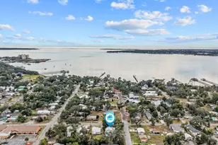 3710 W 17th St, Panama City, FL 32401 - Photo 38