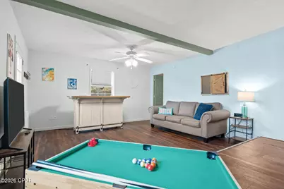 3710 W 17th Street, Panama City, FL 32401 - Photo 12