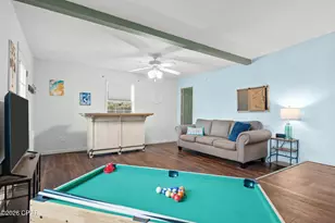 3710 W 17th St, Panama City, FL 32401 - Photo 12