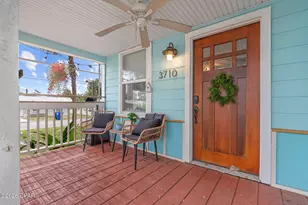 3710 W 17th St, Panama City, FL 32401 - Photo 6