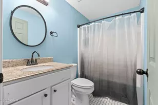 3710 W 17th St, Panama City, FL 32401 - Photo 26