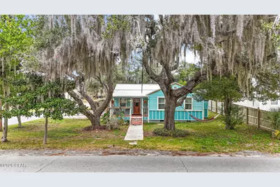 3710 W 17th Street, Panama City, FL 32401 - Photo 2