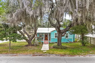 3710 W 17th St, Panama City, FL 32401 - Photo 2