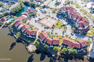 8730 Thomas Dr, Panama City, FL 32408 - Photo 38