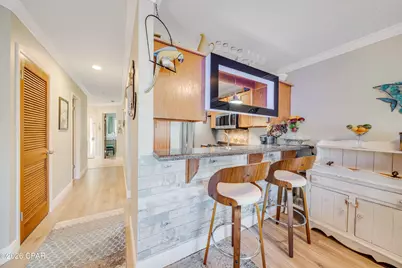 8730 Thomas Drive #104, Panama City, FL 32408 - Photo 26