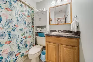 8730 Thomas Dr, Panama City, FL 32408 - Photo 18