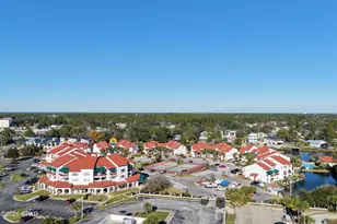 8730 Thomas Dr, Panama City, FL 32408 - Photo 42