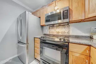 8730 Thomas Dr, Panama City, FL 32408 - Photo 22