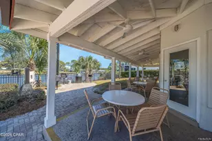 8730 Thomas Dr, Panama City, FL 32408 - Photo 50
