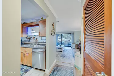 8730 Thomas Drive #104, Panama City, FL 32408 - Photo 20