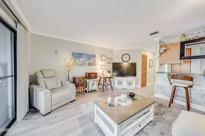 8730 Thomas Drive #104, Panama City, FL 32408 - Photo 26