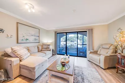 8730 Thomas Drive #104, Panama City, FL 32408 - Photo 2