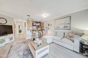 8730 Thomas Dr, Panama City, FL 32408 - Photo 4