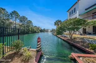 8730 Thomas Dr, Panama City, FL 32408 - Photo 36