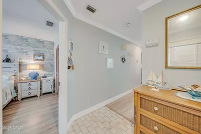 8730 Thomas Drive #104, Panama City, FL 32408 - Photo 12