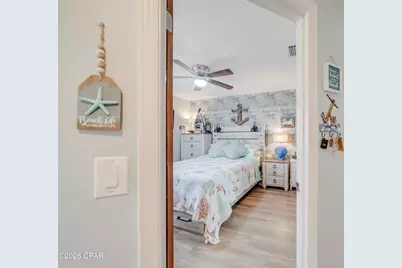 8730 Thomas Drive #104, Panama City, FL 32408 - Photo 14