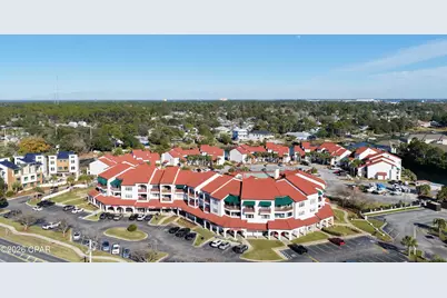 8730 Thomas Drive #104, Panama City, FL 32408 - Photo 34