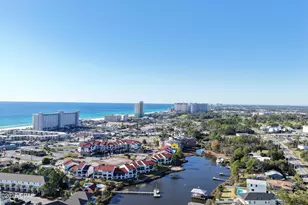 8730 Thomas Dr, Panama City, FL 32408 - Photo 28