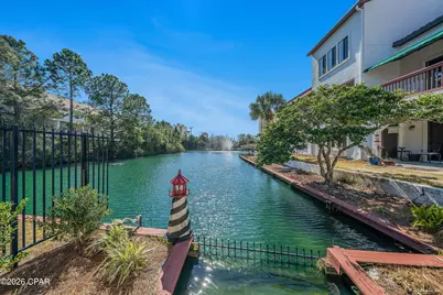 8730 Thomas Drive #104, Panama City, FL 32408 - Photo 36