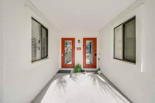 8730 Thomas Dr, Panama City, FL 32408 - Photo 6